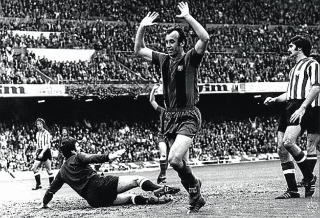 juan-carlos-marca-athletic-camp-nou-1975-1326747578938