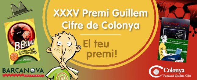 llibres-sense-texte-3248