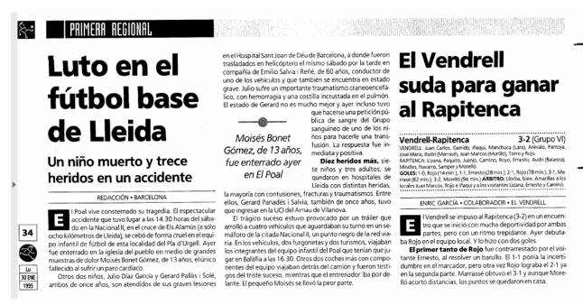 noticia-accidente_cr