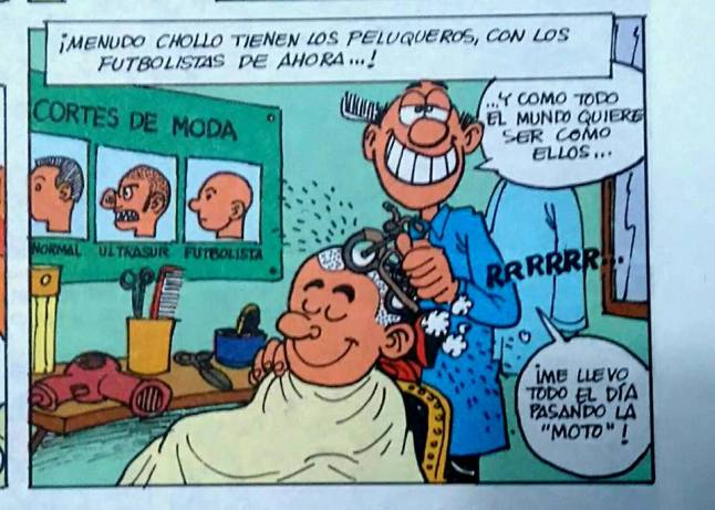 16998868_10209394965368133_2478837035609372954_n