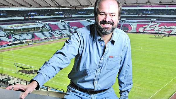 azteca-mexicano-juan-villoro