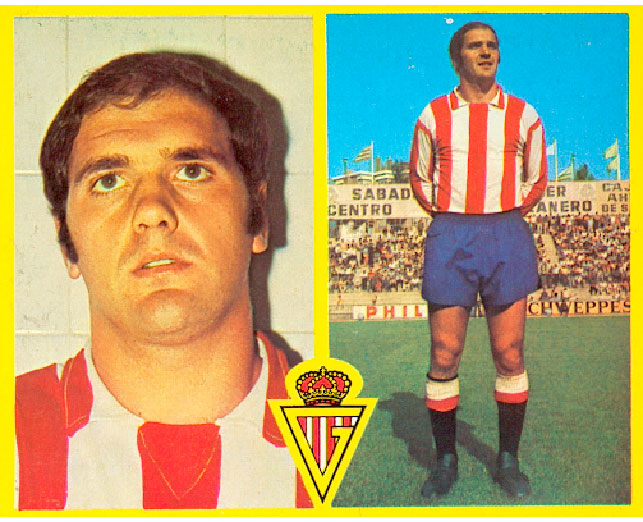 crisanto-cromopedia-com