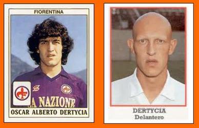dertycia-pelo-y-sin-pelo