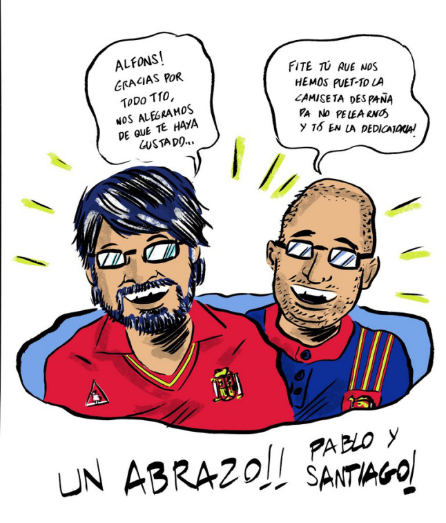 dedicatoriaalfons-copia-copia