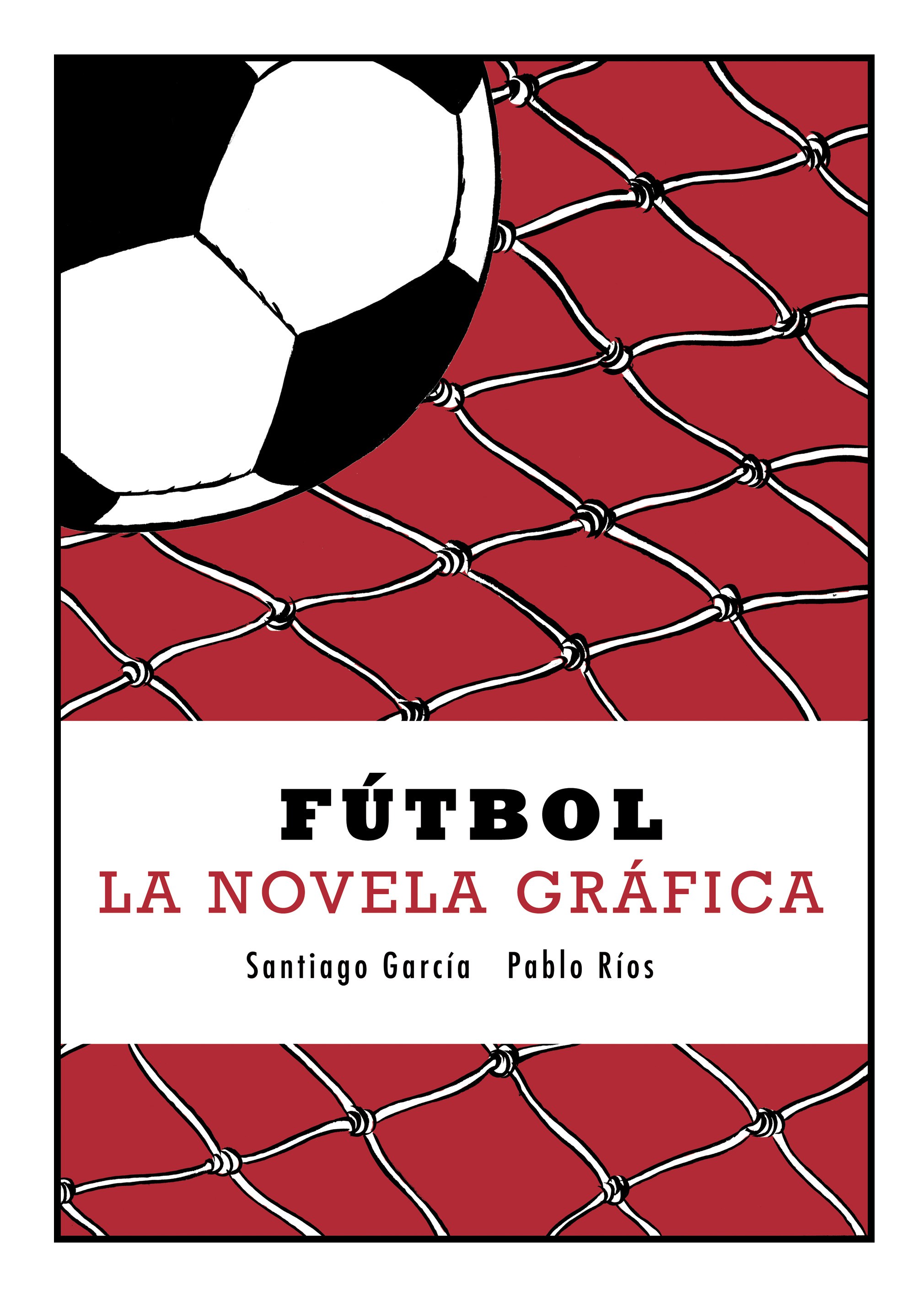 futbol novela grafica.jpg