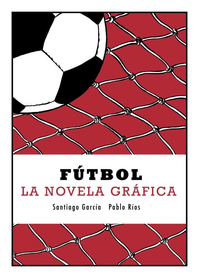 futbol novela grafica.jpg