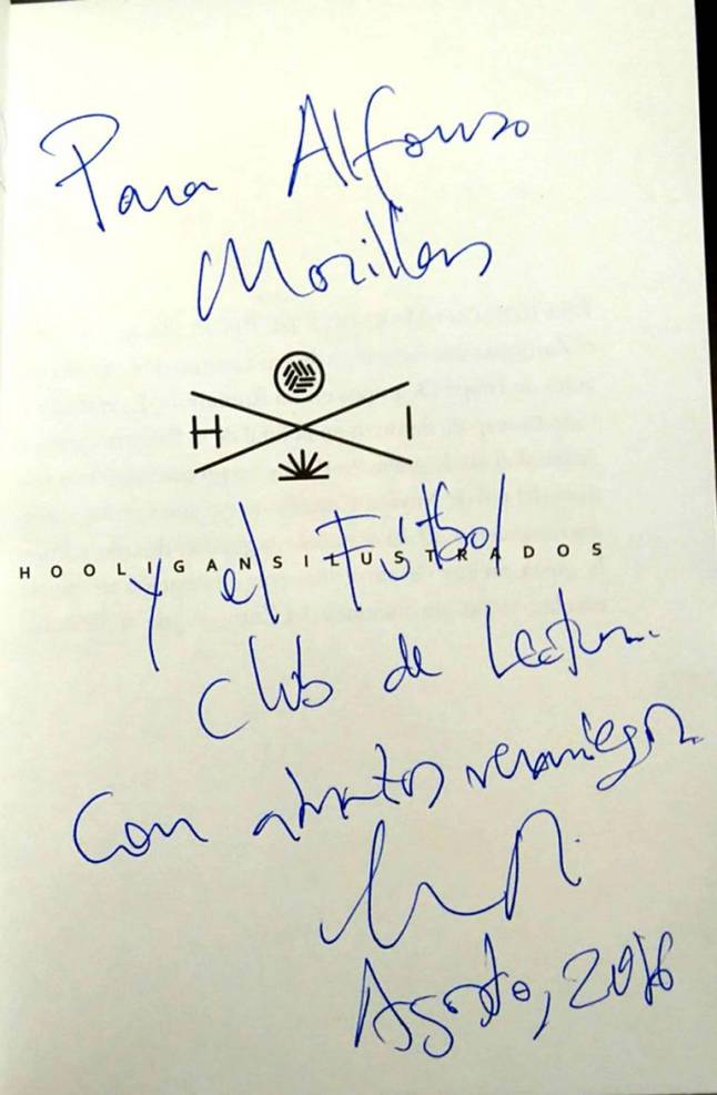 Ignacio Martínez de Pisón