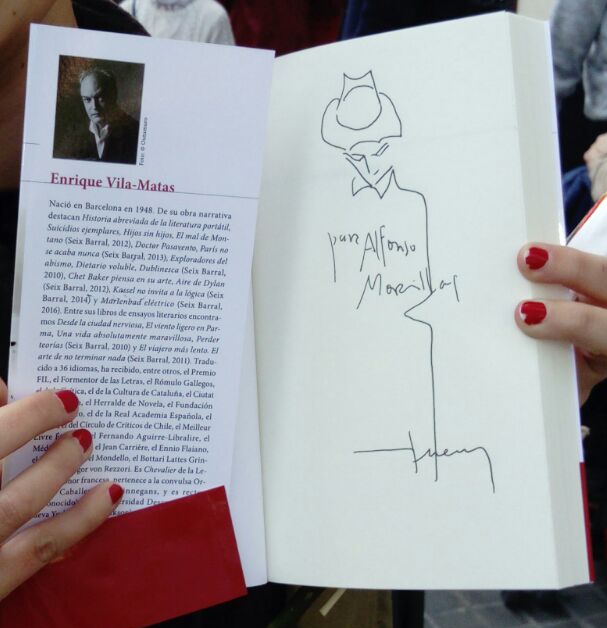 IMG-20170423-WA0019_cr