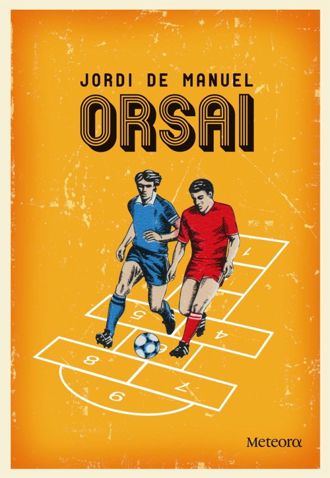 jordi de manuel orsai4