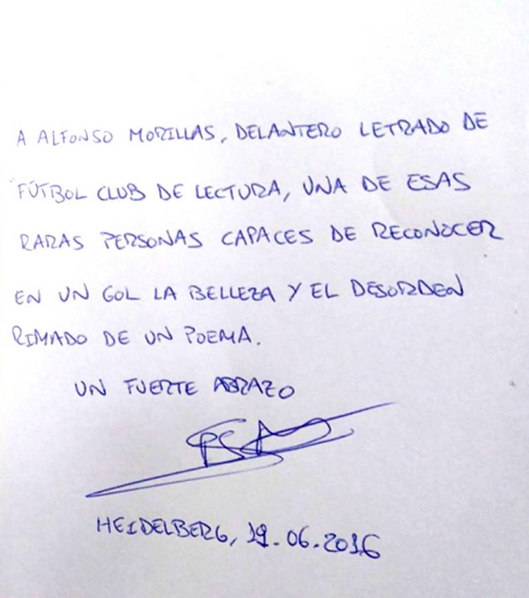 Pablo Santiago Chiquero