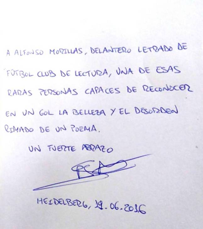 Pablo Santiago Chiquero