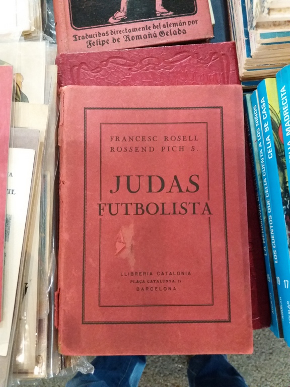 20170528_093336 - còpia