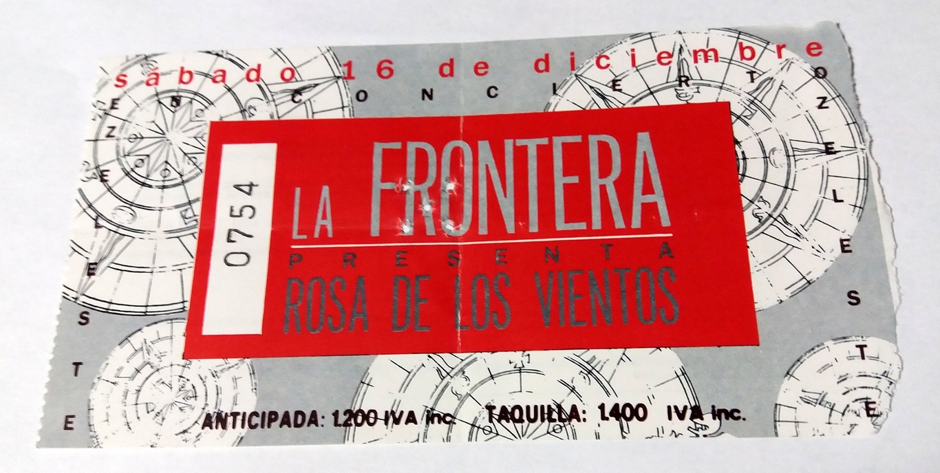 20170530_215911 - còpia