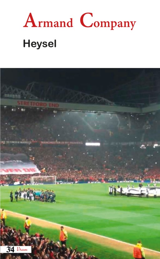 heysel-armand-company-3-4-edicions