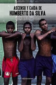 ascensocaidahumbertodasilva