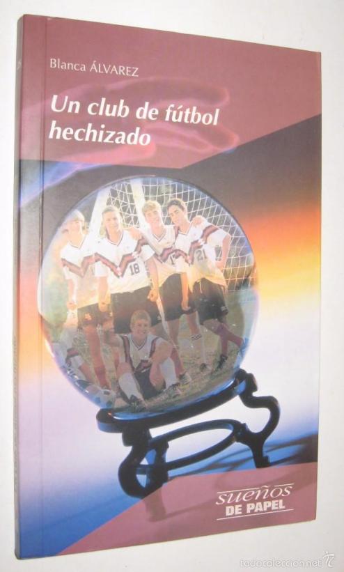 clubdefutbolhechizado