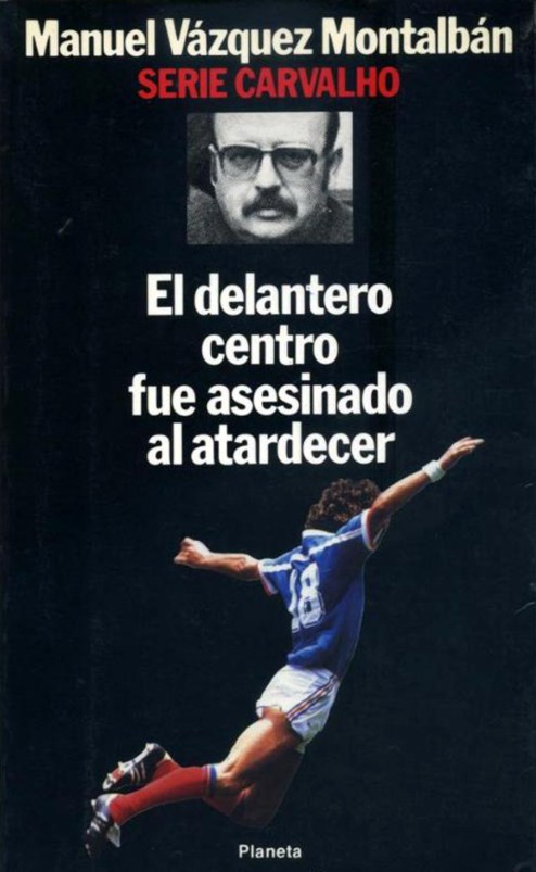 delanterocentroasesinado