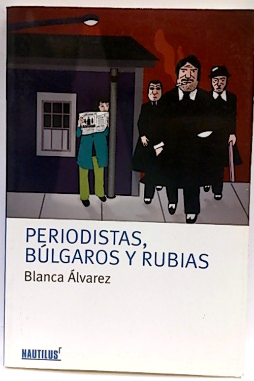 periodistasbulgarosrubias
