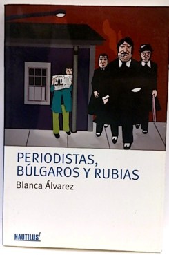 periodistasbulgarosrubias