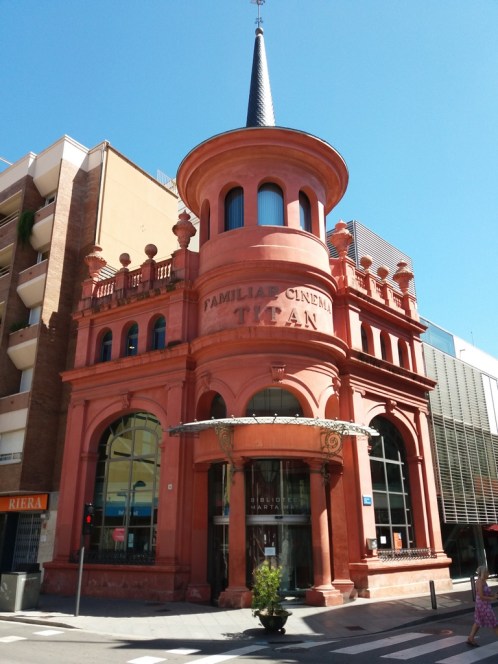 20170705_160548 - còpia