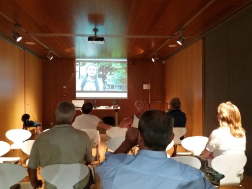 20170705_171257 - còpia