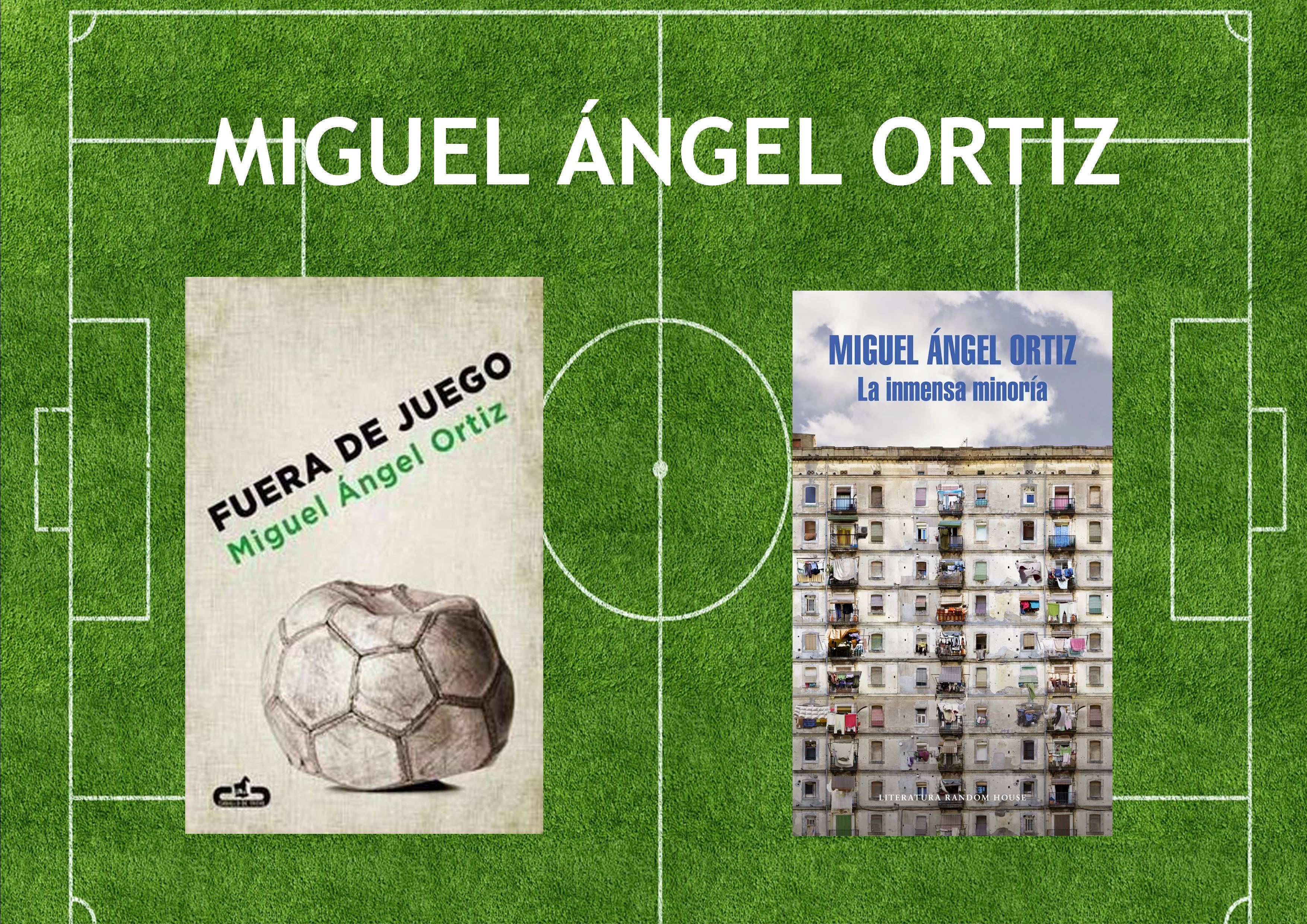 Portada Miguel Ángel Ortiz.jpg