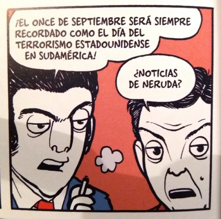 11 septiembre Futbolin - còpia.jpg