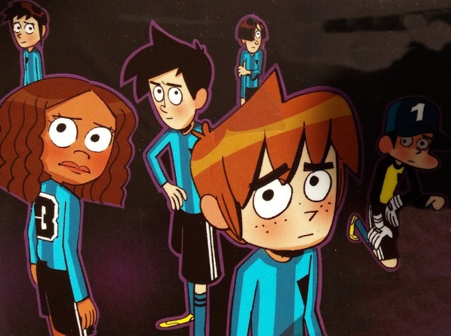 20170914_094923 - còpia