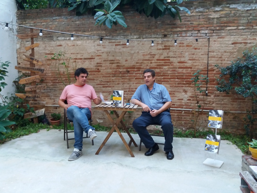 20170927_191436 - còpia