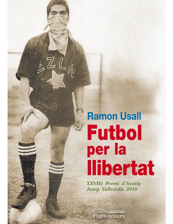 9788499750934_04_n_3