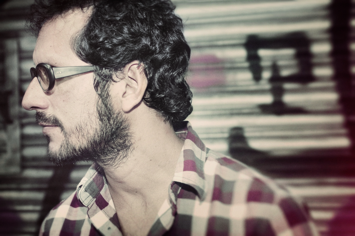 sergiogalarza2 - còpia.jpg