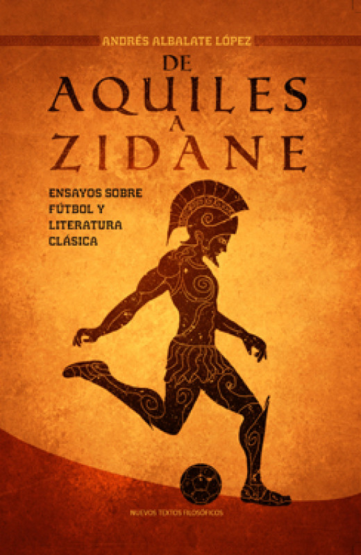 de_aquiles_a_zidane_7919_6FZGGOxu