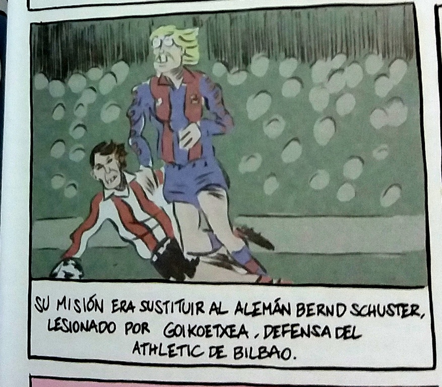 20171212_230355 - còpia