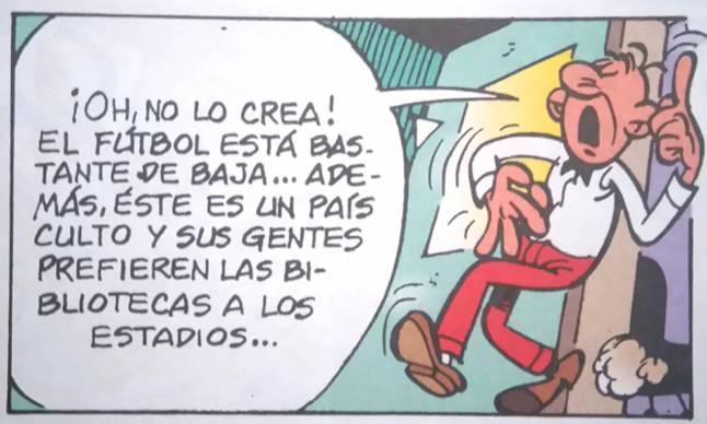 bibliotecas-y-estadios-filemon