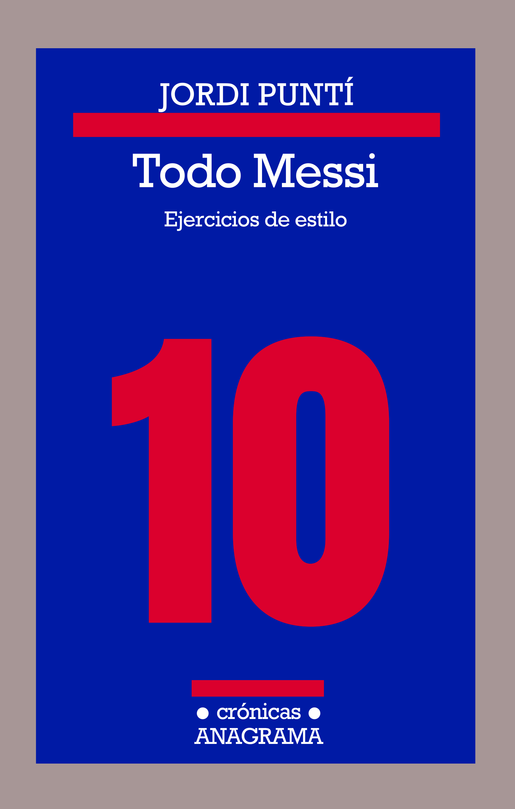 CR114_Todo Messi_v3.indd