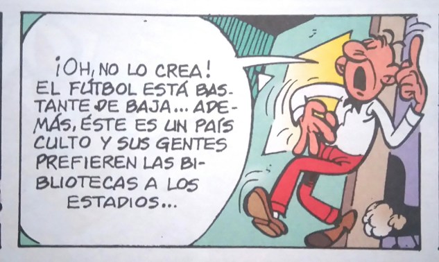 IMG_20160804_183442 - còpia