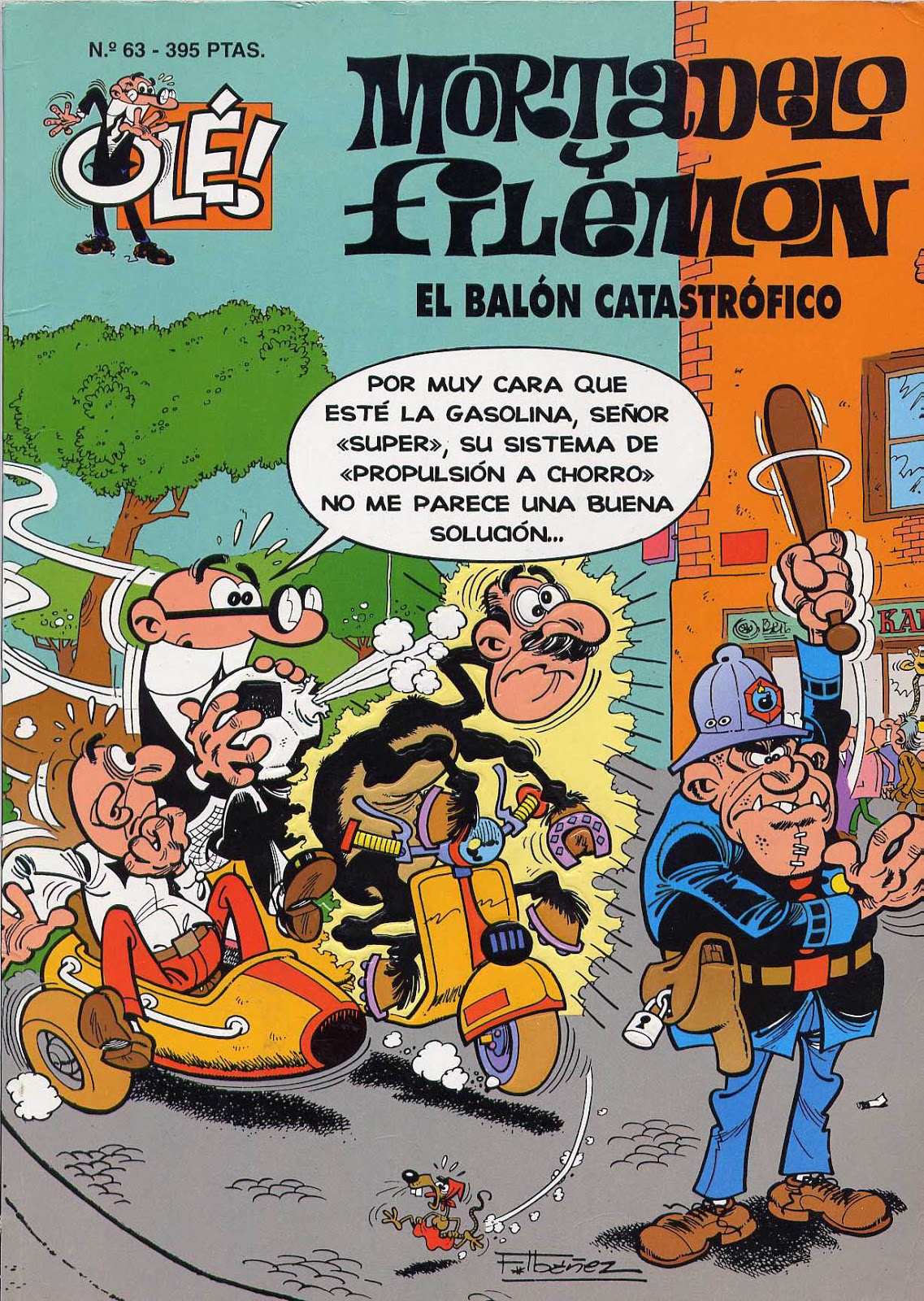 Mortadelo y Filemon 063 - 01.jpg