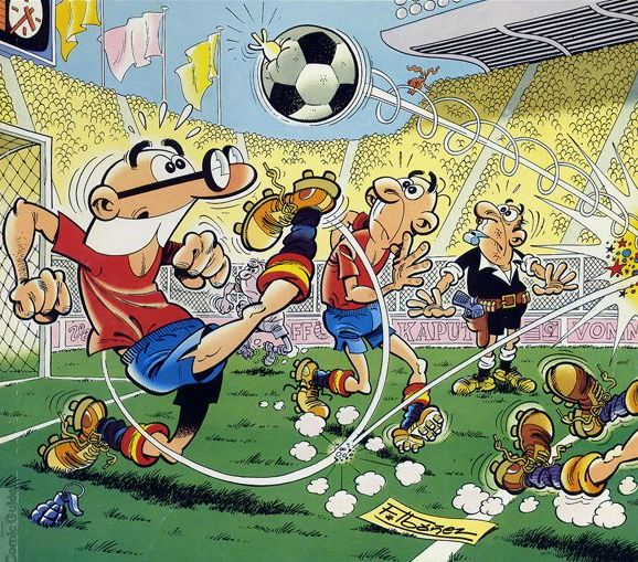 portada2 (1) - còpia