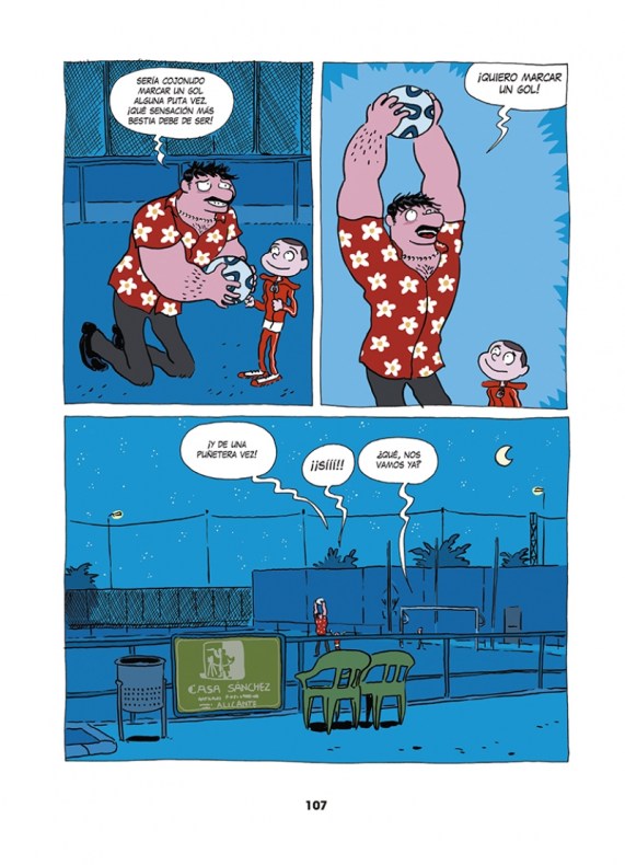 9788439727156_3b4e8ba6ff766a12b9ada793721a66402b015252