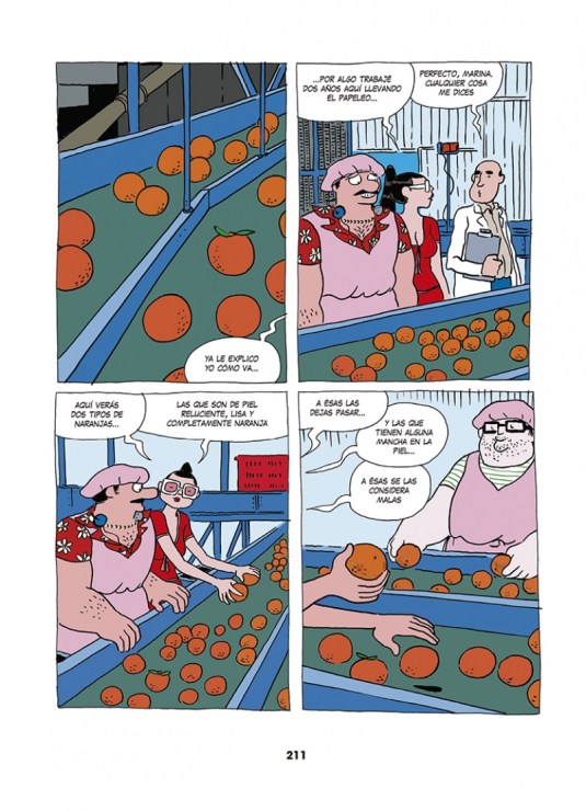 9788439727156_3e827212050e3a617c00052387e404e470076ca1