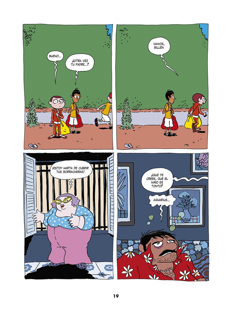 9788439727156_a5c16d5663568208c0dcc4b9ea32566e1548e855