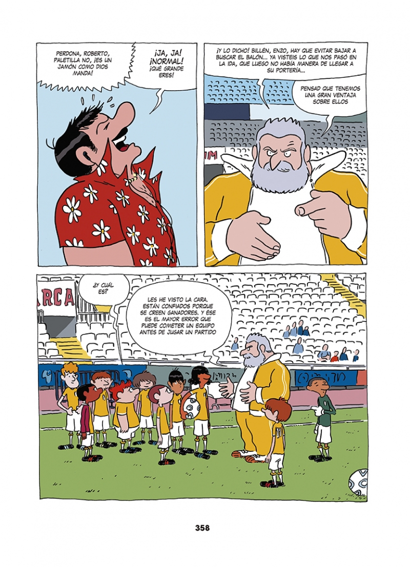 9788439727156_c105228890c4216d220a31f2547c5e1eb816749c