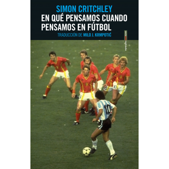 en-que-pensamos-cuando-pensamos-en-futbol