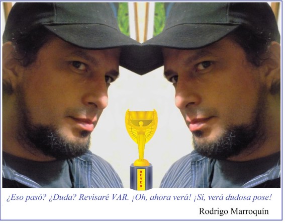 rodrigo marroquin 18-rev.jpg