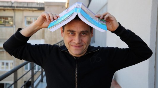 zentauroepp25623692-barcelona-2014-icult-entrevista-guionista-mario-to180708202644-1531074581900