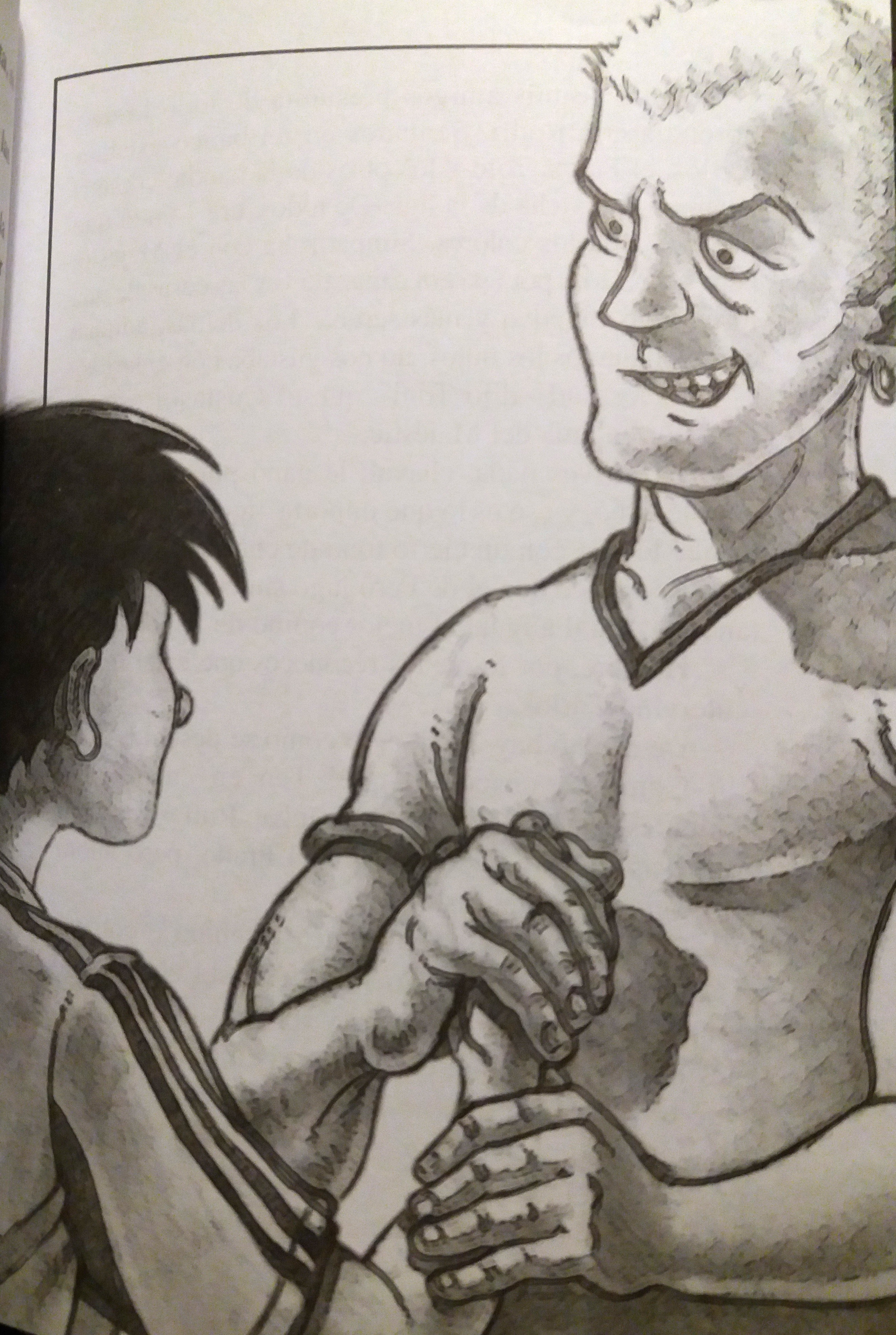 20180914_210822 - còpia