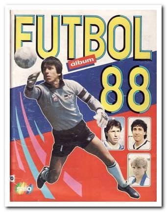 43143970_1393443880790516_6453827449078677504_n