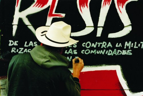 slide_251380_1537748_free