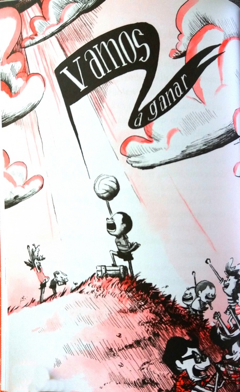 20180118_124801 - còpia