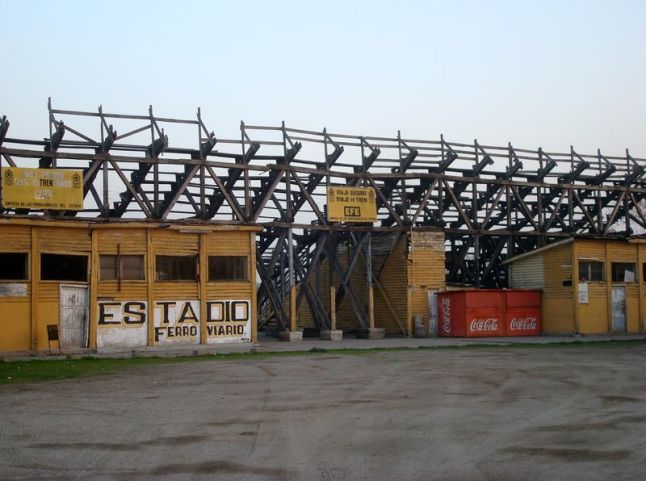 800px-Estadio_San_Eugenio